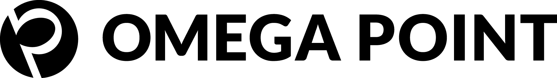 Omega Point